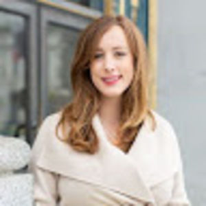 Meet your Posher, Jessalyn